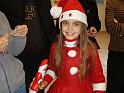 21.12.2008  17h48 42